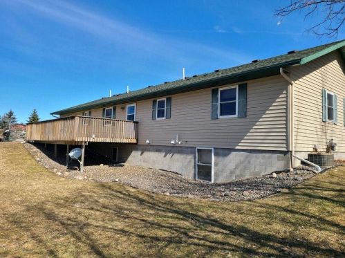 207 Roosevelt Rd, Onamia, MN 56359-2561