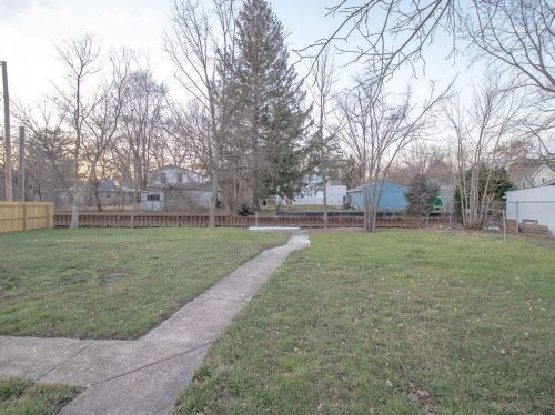 37966 Nora Pl, Spring Grove IL  60081-9330 exterior