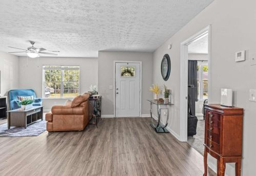 419 Maple Way, Monroe, GA 30655-1513