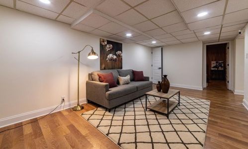 1319 Aniwaka Ave, Atlanta GA  30311-3507 exterior