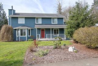 36811 143rd Pl, Sultan, WA 98294-8659