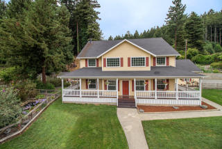 2239 Freshwater Rd, Eureka, CA 95503-9562
