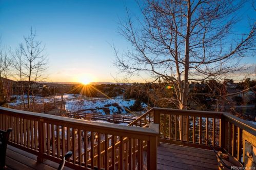 25021 Indore Pl, Denver CO  80016-2466 exterior