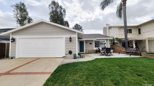 3919 Bryce Ct, Chino, CA 91710-5605