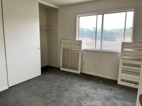1001 Mountvale Ct, Anaheim CA  92808-2108 exterior
