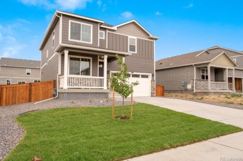 6129 B Street Rd, Greeley, CO 80634-5017