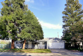 6740 La Junta Dr, Citrus Heights, CA 95662-3322