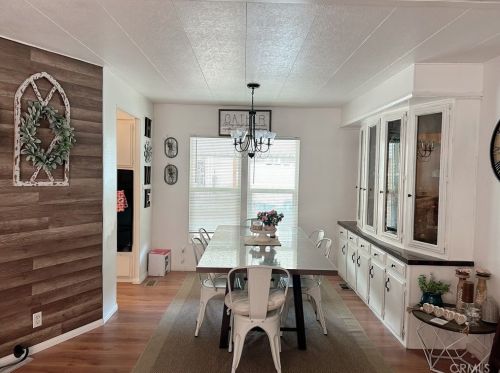 20330 Avenida Hacienda, Riverside CA  92508-2407 exterior