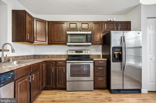 4735 Coralberry Ct, Aberdeen MD  21001-2654 exterior