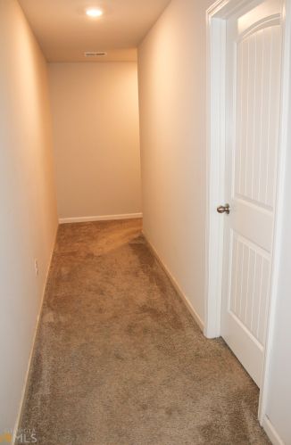 607 Enterkin Ct, Atlanta GA  30349-9036 exterior