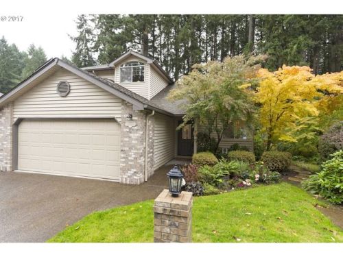 2012 Forest Ct, Barlow, OR 97013-2574