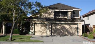 960 Alden Glen Dr, Tracy, CA 95376-4362