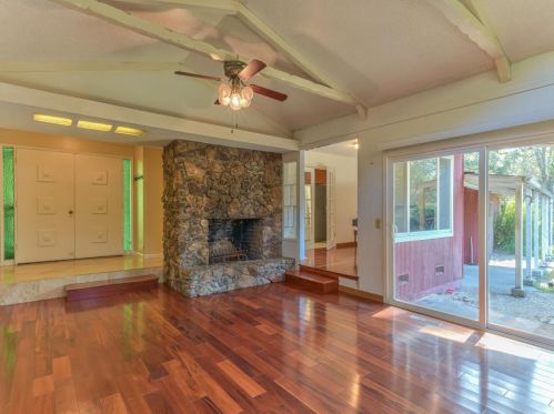 13805 Sycamore Dr, Morgan Hill, CA 95037-9407