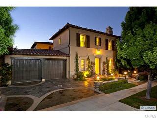57 Shady Ln, Irvine, CA 92603-0127