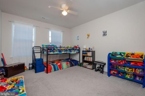 813 Bentgrass Dr, Aberdeen MD  21001-3948 exterior