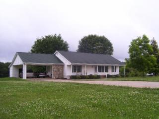 1023 Fennell Rd, Anderson, SC 29625-6516