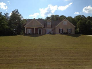 204 Hero Trl, Cusseta, GA 31805-3734