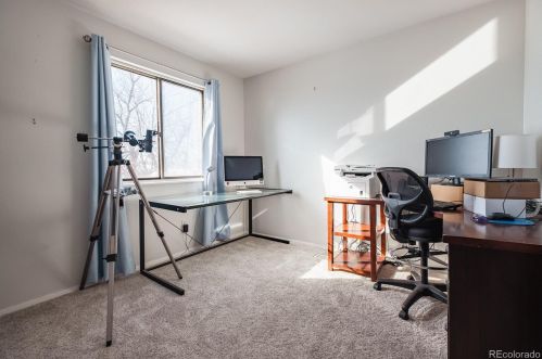 17822 Purdue Pl, Denver CO  80013-3335 exterior