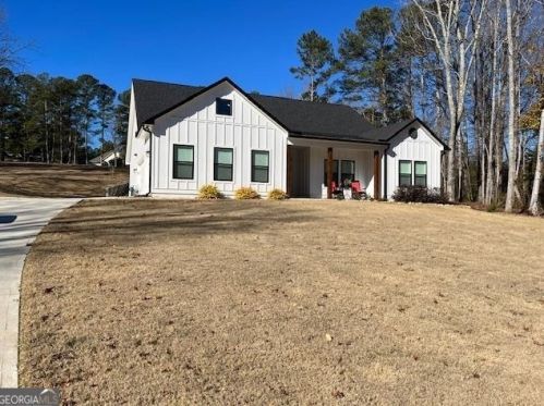 7356 Mitchell Ct, Villa Rica, GA 30180-7689