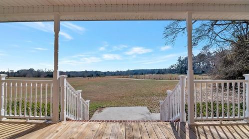 4050 Haralson Ml Rd, Conyers GA  30012-1538 exterior