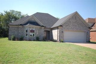 210 Running Brook Ln, Somerville, TN 38060-5308