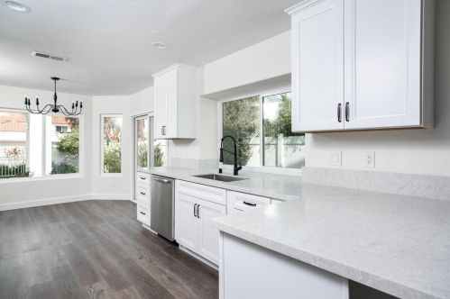 4670 Cordoba Way, Oceanside CA  92056-5104 exterior
