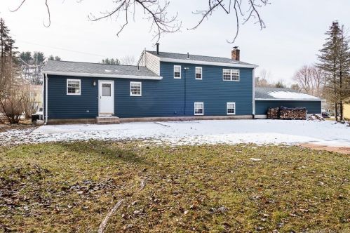 224 Malcein Dr, Southington, CT 06489-1323