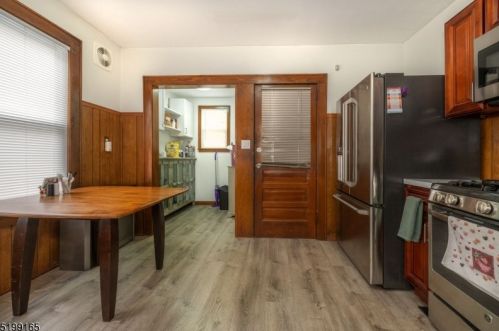 215 Totowa Rd, Paterson NJ 07512-2071 exterior