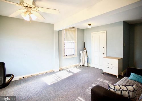 310 Warwick Rd, Haddonfield NJ 08033-3828 exterior