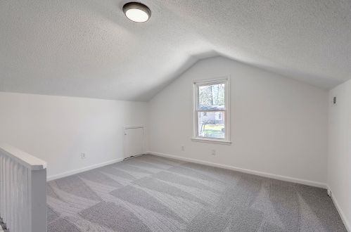108 Eagle St, Ladson SC  29456-4907 exterior