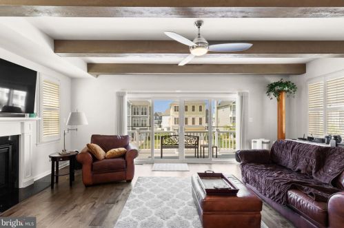 353 Marina Ave, Aberdeen MD  21001-4204 exterior