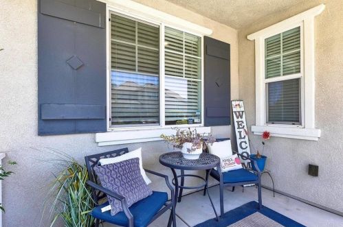 46308 Yellowstone Ln, Temecula, CA 92592-3095