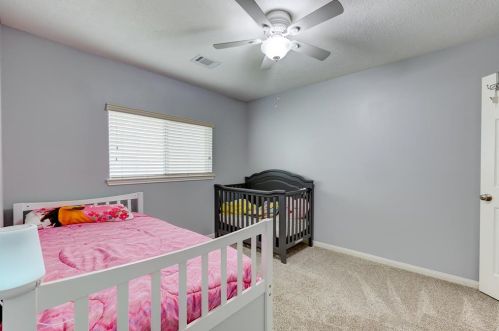 26311 Christen Canyon Ln, Richmond TX 77406-5465 exterior