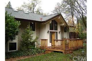 345 Redbud Dr, Paradise, CA 95969-3749