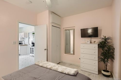 1629 7th Ave, Greeley CO  80631-5801 exterior