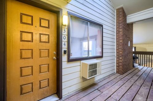 14896 2nd Ave, Denver CO  80011-3455 exterior