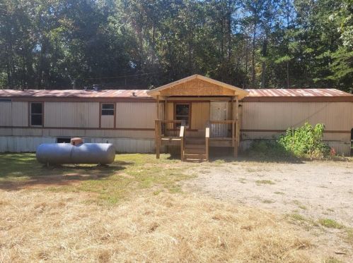 641 Iberian Rd, Dahlonega, GA 30533-8215