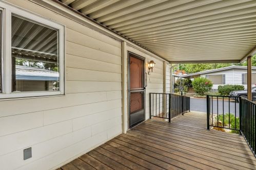44 Candy Ln, Grass Valley, CA 95945-7015