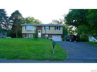 6757 Apache Ln, Bethlehem, PA 18017-9274