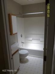 394 Summerwalk Cir, Chapel Hill NC  27517-8675 exterior