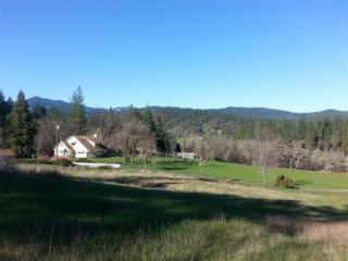 1015 Abegg Rd, Merlin, OR