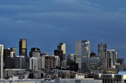 2729 28th Ave, Denver CO 80211-4122 exterior