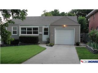 5141 Woolworth Ave, Omaha, NE 68106-2431