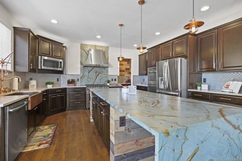 27208 Jamison Pl, Denver CO  80016-2551 exterior