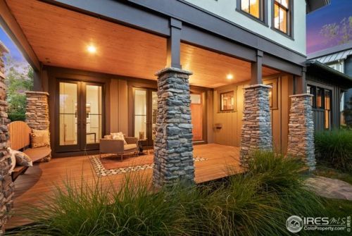 2827 11th St, Boulder, CO 80304-3003