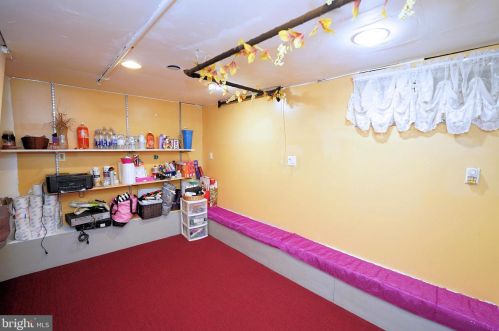 117 Jeremiah Ave, Trenton NJ 08610-6537 exterior