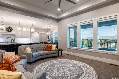 406 Rdg Ln, Alpine UT exterior