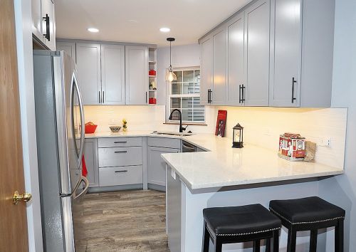 1132 Talbots Ln, Elk Grove Vlg, IL 60007-7108