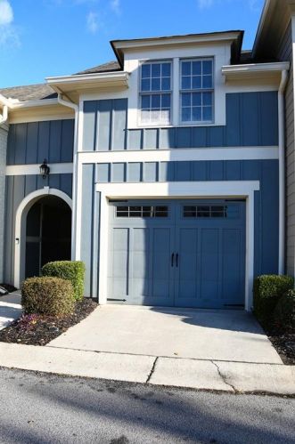 6162 Holly Park Ln, Mableton, GA 30126-2944