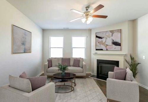 516 Carleton Pl, Locust Grove, GA 30248-4430
